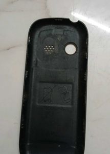 ZEN M15 Basic Feature Phone.without battery.