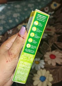 Garnier Skin Naturals Vitamin C BB Cream