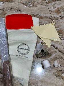 Baking Utensil Set