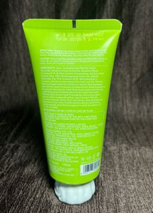 Dot &amp; Key Cica Calming Face Wash