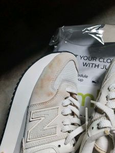 Original New balance sneaker