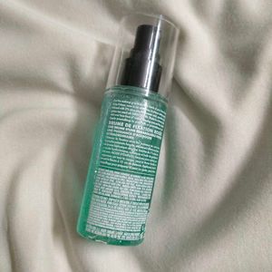 E.L.F. Power Grip Dewy Setting Spray