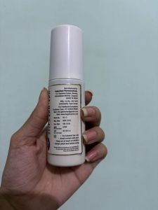 Get Nectar Glycolic &amp; Kojic Acid Serum Cream