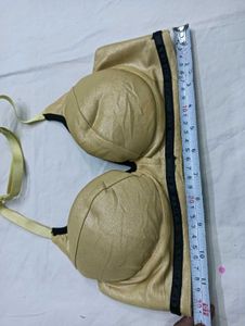 Stylish 30,32  pedded 💚Women's Bra