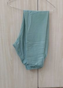 Teen's Ethnic Kurta with Nehru Jacket