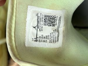 AH7389_700 Women’s Air Jordan1  High Premium Barel