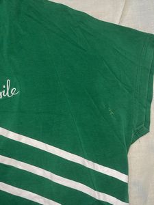 Global republic Top