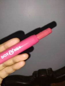 lipstick