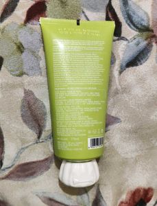 Dot &amp; Key Cica Calming Face Wash