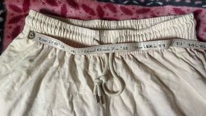 For Sale: Top Ten Track Pants‼️