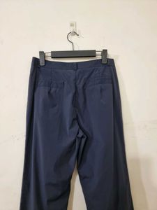 Navy Blue Pants (Imported)