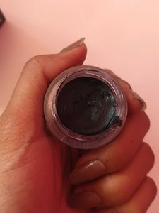 Music Flower Eyeliner Set