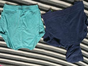 Girls' Hoodie &amp; Sweatshirt Set for 5 to7 years Old
