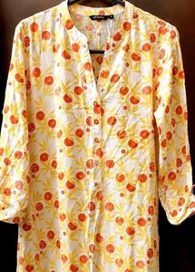 COMBO Set ZUDIO M kurtis