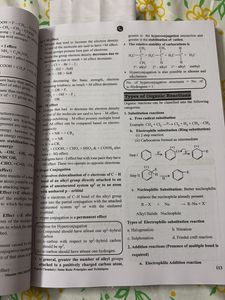Physics Wallah Mission 100 Chemistry NEET 2026