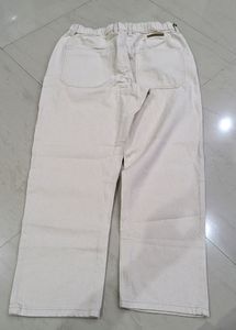 Men's Jeans, Size 34 , D13
