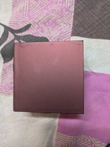 Tanishq Bangle Box empty