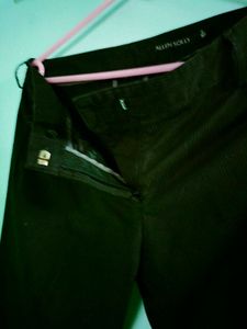 2 formal pants @150 rs only