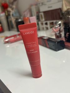 LANEIGE Lip  Balm