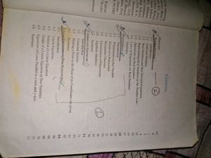 class 9  ncert math book