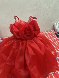 baby girl frock