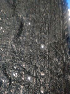 Black Kurtha 🖤 Brand New