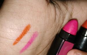 Lipstick