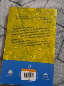 50 Greatest Iconic Stories Book