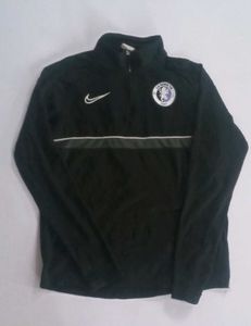 Nike chelsea half-zip Jacket