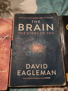 Cosmos, the secret, brain, sapiens, Cosmos, c