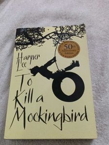 Book Bundle: Must-Reads