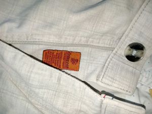 Formal Pant (36-38)