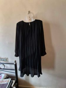 AND Branded Western Dress