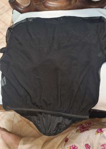 2 tops from savana elegant and classy