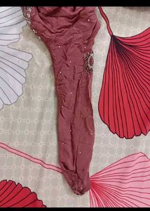 Elegant Ethnic gown