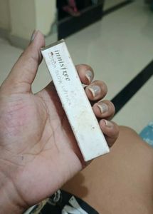 CRYSTAL LIQUID LIPSTICK 07 &amp; 12