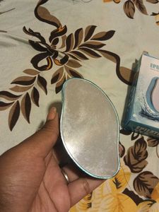 Painless Hair Removal Epilator