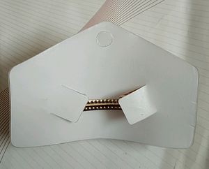 Hair Clip