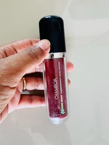 Lipstick