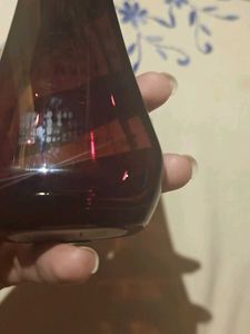 Yardley London Vanilla Blush Perfume