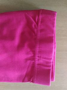 Ankle Leggings XL Branded New one