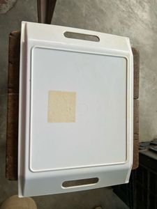Serving Tray