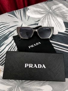 Premium Designer Inspired Sunglasses | New Conditi