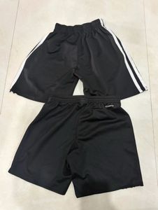 Men's  Shorts