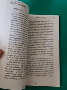 The Honeymoon Effect by Bruce Lipton