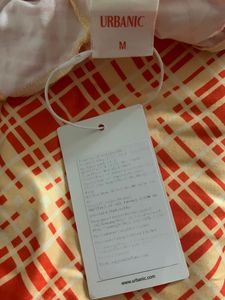 Simplicity Pant Co-ords Set