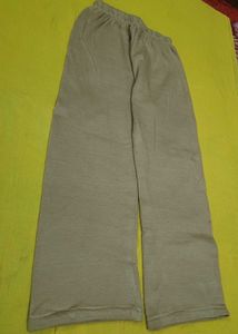 Woolen trouser👖 for women