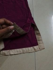 Short Kurthas🥳💥