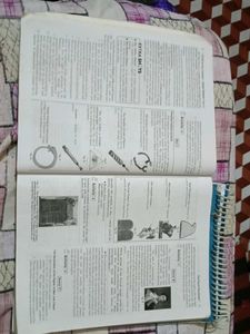 NCERT Social Science Class 9 Textbook