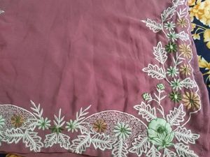 Pakistani suit set